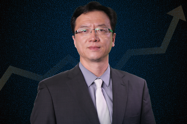 直播间列表_股民老张